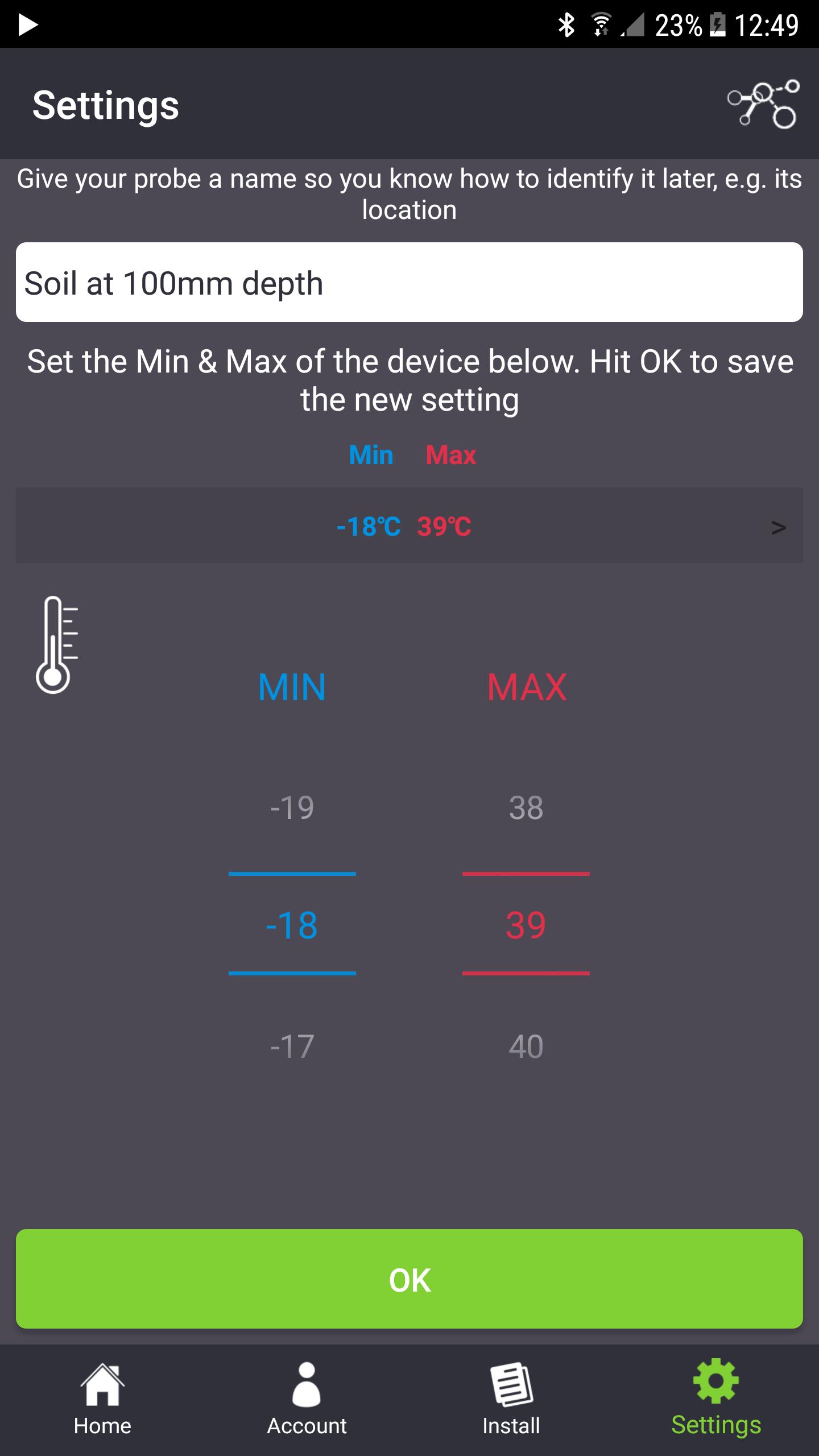 Amplifi Remote For Android Apk Download