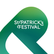 ”St. Patrick's Festival 2019