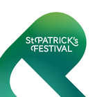 St. Patrick's Festival 2019 आइकन