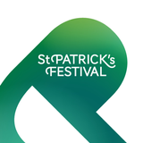 St. Patrick's Festival 2019 icon