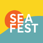 آیکون‌ SeaFest
