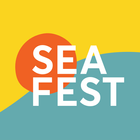 SeaFest आइकन