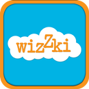 wizZki Interview Room APK