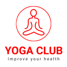 Yoga Pro icon