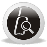 MobileFinder icon