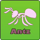 Sneaky Antz Best Game Ever APK