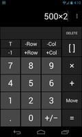 Calculator ảnh chụp màn hình 2