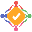 CheckMeet aplikacja