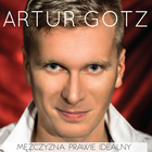 Icona Artur Gotz