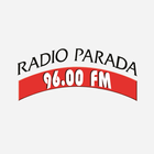 Radio Parada иконка