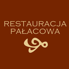 Restauracja Pałacowa biểu tượng