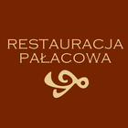 Restauracja Pałacowa ícone