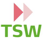 TSW icon
