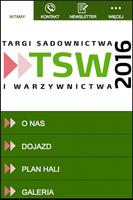 TSW poster