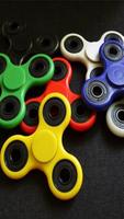 Fidget Spinner High Wallpaper تصوير الشاشة 3