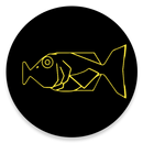 BabelFish (Translator) APK