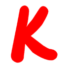 Kenya Live icon
