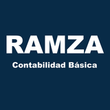 Ramza-Contabilidad Basica icon