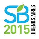 SB15ba APK