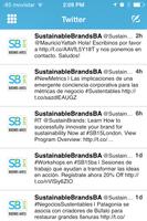 SB15ba Ekran Görüntüsü 3