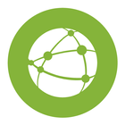 UNIVIM آئیکن