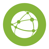 UNIVIM icon