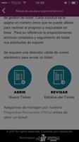 UNIVIM اسکرین شاٹ 2