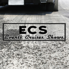 Whats On Car Events & Cruises icon