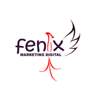 Fenix Mkt icône