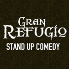Gran Refugio Bar icon