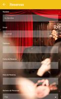 Gran Refugio Bar screenshot 2