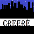 Proyecto Creeré