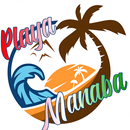 Playa Manaba APK