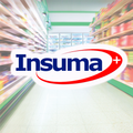 Insuma Movil