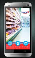 Insuma Movil الملصق