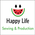 Happy Life иконка