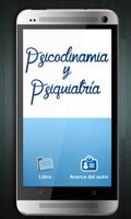 Poster Psicodinamia