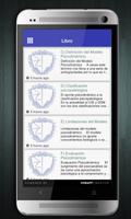 Psicodinamia ภาพหน้าจอ 2