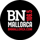 BN MALLORCA Radio 圖標