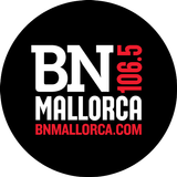 Icona BN MALLORCA Radio