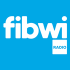 Fibwi Radio-icoon