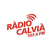 Radio Calvia