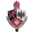 Colegio San Viator APK