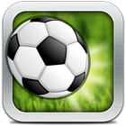 Copa ADPETO icon