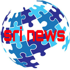 sri news icon