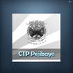 CTP NEWS