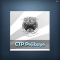 CTP NEWS