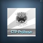 CTP NEWS icono