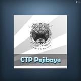 CTP NEWS icon