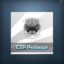 CTP NEWS APK